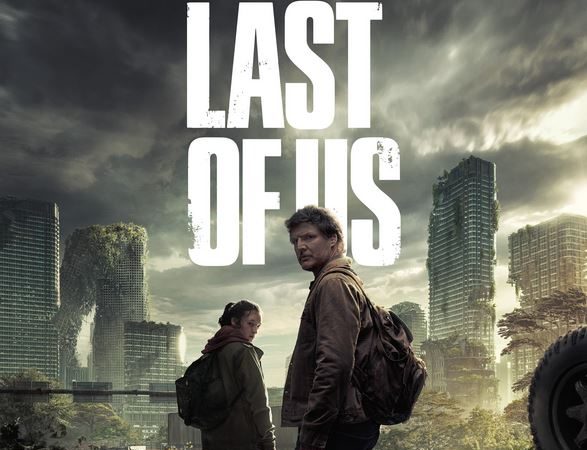 “The Last of Us” Season 2 – The Next Dark and Deep Journey of the Hit