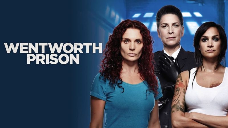 Wentworth: A Legendary Series That Has Ended or Will It Return?