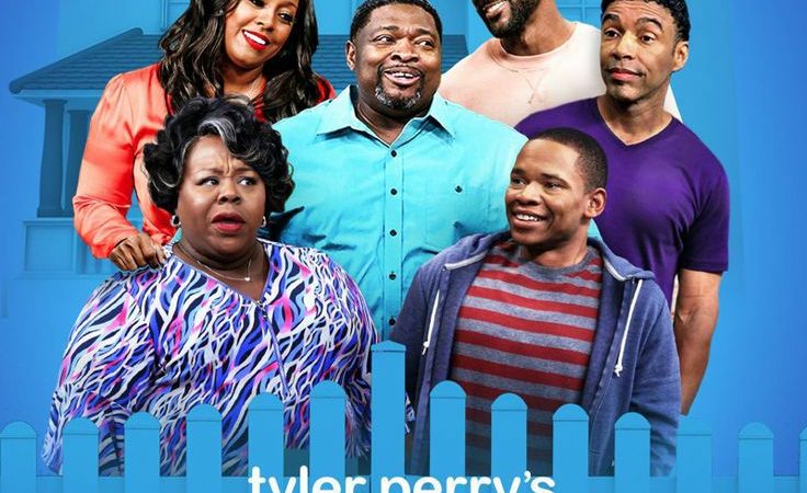 Tyler Perry’s Outstanding Achievements: A Billionaire Entertainment Icon